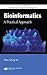Bioinformatics: A Practical Approach (Chapman & Hall/CRC Mathematical & Computational Biology)