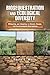 Biosequestration and Ecological Diversity: Mitigating and Adapting to Climate Change and Environmental Degradation (Social Environmental Sustainability)