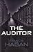 The Auditor