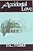 Accidental Love