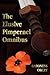 The Elusive Pimpernel Omnibus by Emmuska Orczy