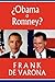 ¿Obama o Romney?