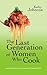 The Last Generation of Wome...