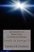 Journeys in Spectral Consci...