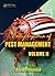 Encyclopedia of Pest Manage...