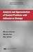 Analysis and Approximation of Contact Problems with Adhesion or Damage (Chapman & Hall/CRC Pure and Applied Mathematics)