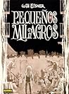 Pequeños Milagros by Will Eisner