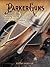 Parker Guns: Shooting Flyin...