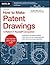 How to Make Patent Drawings...