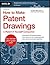 How to Make Patent Drawings by Jack Lo