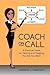 Coach on Call by Jennifer J. Randolph