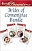 Brides of Convenience Bundle