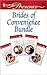 Brides of Convenience Bundle