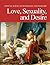 Critical Survey of Mythology & Folklore: Love, Sexuality, and Desire
