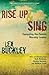 Rise Up and Sing: Equipping the Female Worship Leader