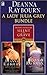 The Lady Julia Grey Bundle ...
