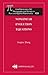 Nonlinear Evolution Equations (CHAPMAN & HALL/CRC MONOGRAPHS AND SURVEYS IN PURE AND APPLIED MATHEMATICS)