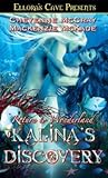 Kalina’s Discovery