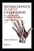 Biomechanics of the Upper Limbs: Mechanics, Modeling and Musculoskeletal Injuries