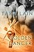 Golden Dancer (Dangerous Dancers, #1)
