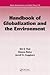 Handbook of Globalization a...
