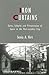 Iron Curtains: Gates, Suburbs and Privatization of Space in the Post-socialist City (IJURR Studies in Urban and Social Change Book Series)