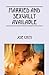 Married And Sexually Available by Joe Chiti