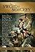 The Sword & Sorcery Anthology