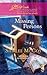 Missing Persons: Faith in the Face of Crime (Reunion Revelations Book 2)
