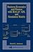 Business, Economics, and Finance with Matlab, GIS, and Simulation Models