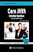 Core JAVA Interview Questio...
