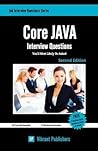 Core JAVA Intervi...