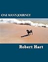 One Man's Journey