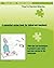 Talk Less. Teach More! A Nonverbal Recipe Book for Talked-Out Teachers! 1684 Tips and Techniques to Preserve Your Voice and Your Nerves in the Classroom