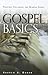 Gospel Basics