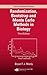 Randomization, Bootstrap and Monte Carlo Methods in Biology, Third Edition (Texts in Statistical Science Series)