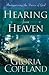 Hearing from Heaven by Gloria Copeland