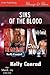 Sins of the Blood [The Gay ...
