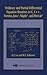 Ordinary and Partial Differential Equation Routines in C, C++, Fortran, Java, Maple, and MATLAB