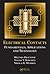 Electrical Contacts: Fundamentals, Applications and Technology (Electrical and Computer Engineering)