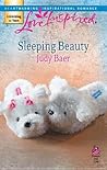 Sleeping Beauty by Judy Baer