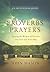 Proverbs Prayers: Praying the Wisdom of Proverbs into Your Life Every Day