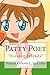 Patty Poet: Forever Friends