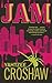 Jam by Yahtzee Croshaw