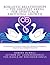 Romantic Relationships ~ The Greatest Arena for Spiritual & E... by Robert Burney