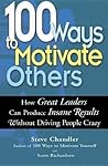 100 Ways to Motiv...