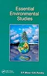 Essential Environ...