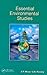 Essential Environmental Studies by S.P. Misra