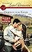 Cowboy for Keeps (Home on the Ranch Book 37)