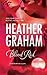 Blood Red (Alliance Vampires #8)